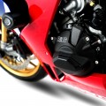 R&G Racing PRO Generator Cover (LHS) for the Honda CBR1000RR-R 2020-2024